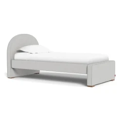 Luna Twin/Full Bed