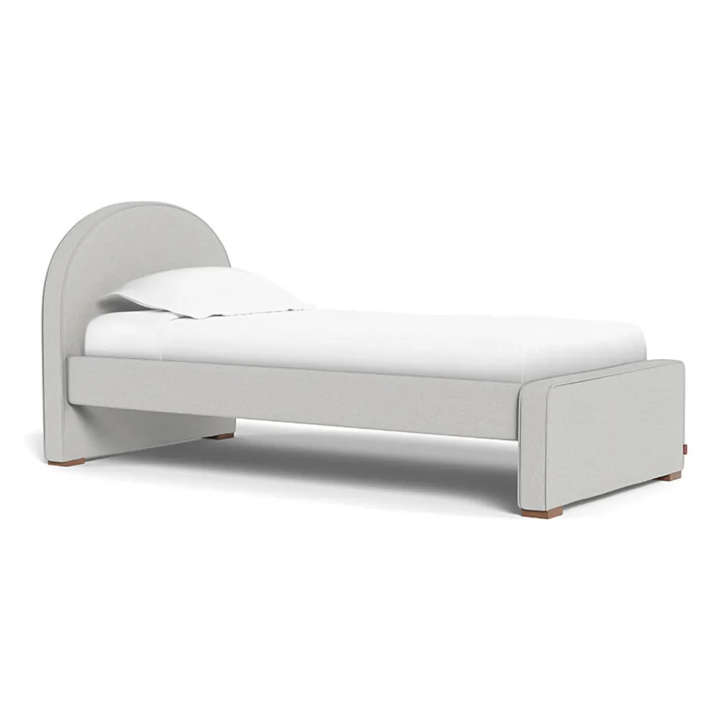 Luna Twin/Full Bed