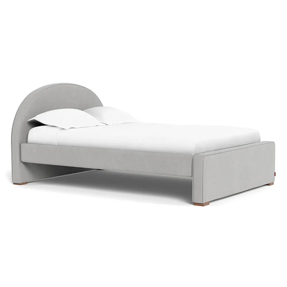 Luna Twin/Full Bed