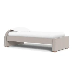 Luna Twin/Full Bed