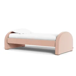 Luna Twin/Full Bed