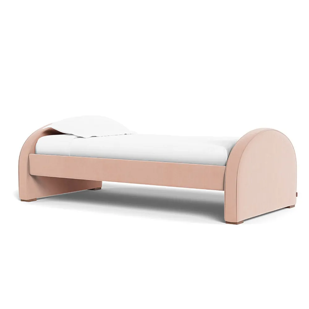 Luna Twin/Full Bed