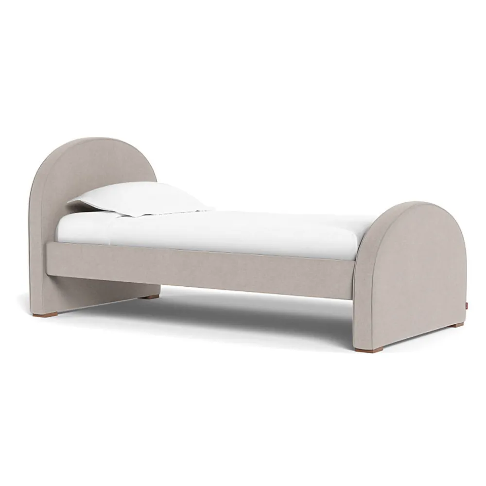 Luna Twin/Full Bed