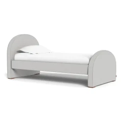 Luna Twin/Full Bed