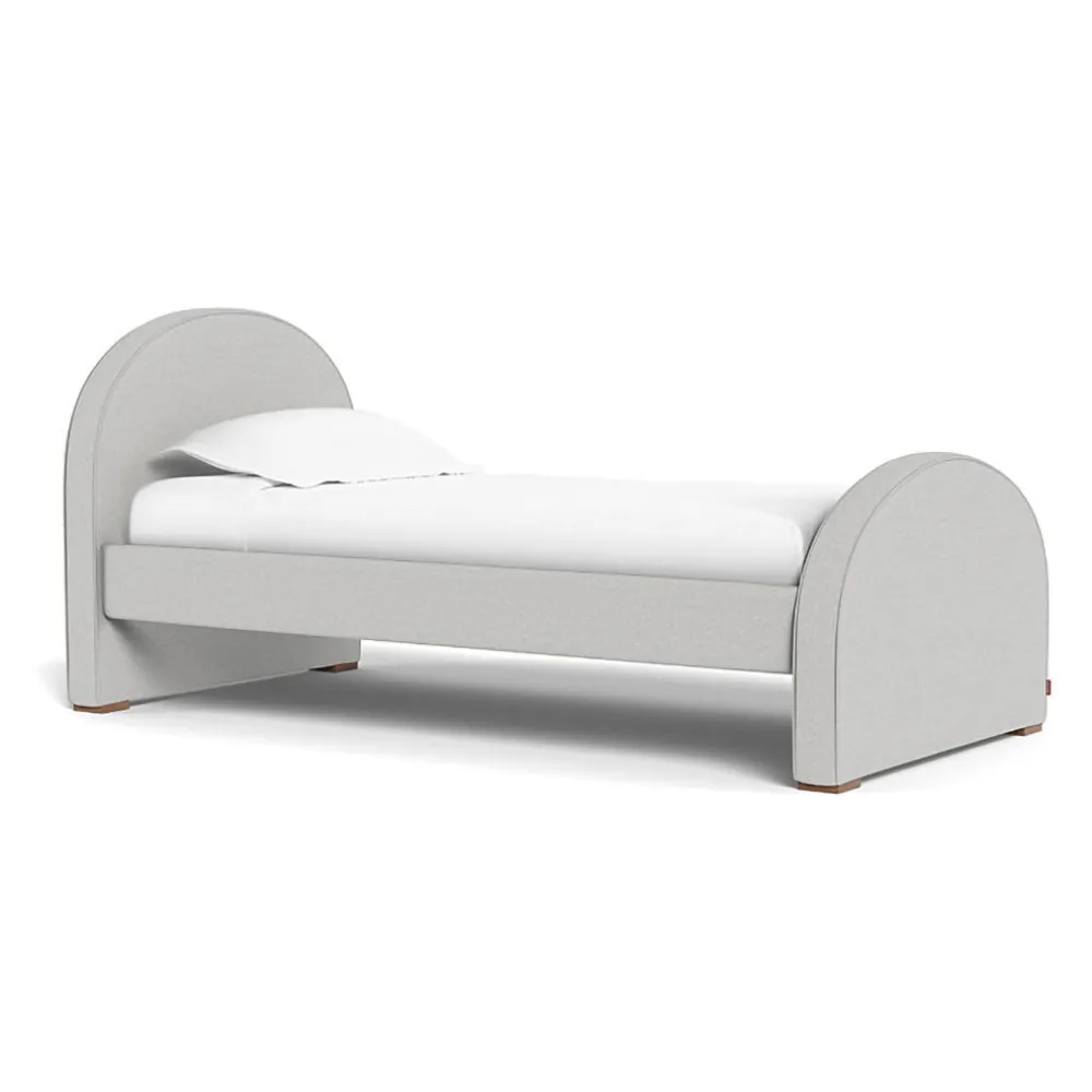 Luna Twin/Full Bed