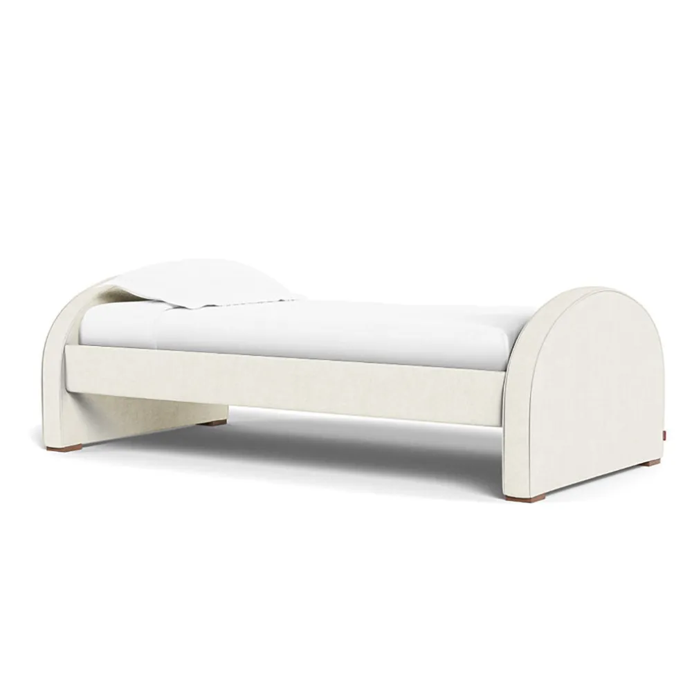 Luna Twin/Full Bed