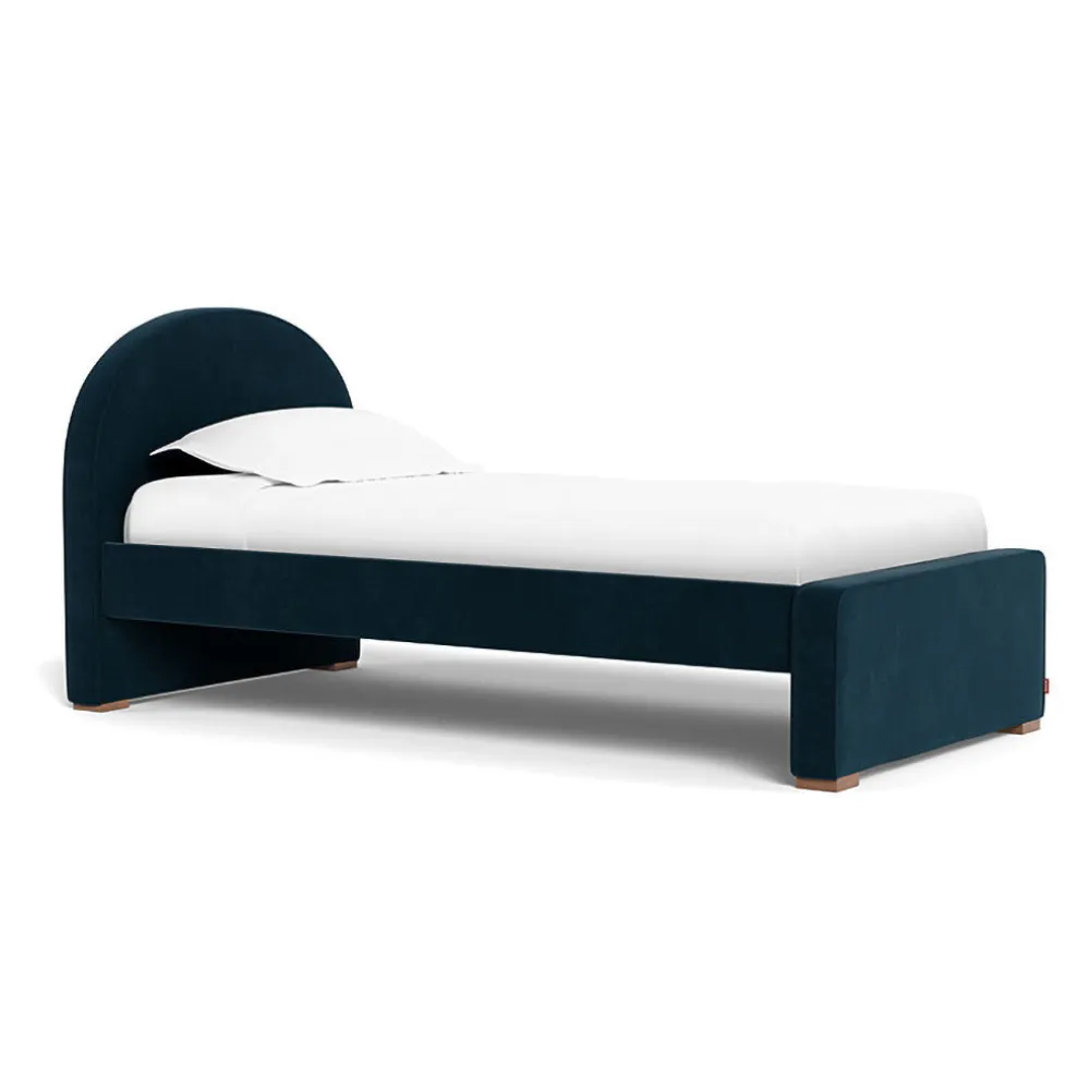 Luna Twin/Full Bed