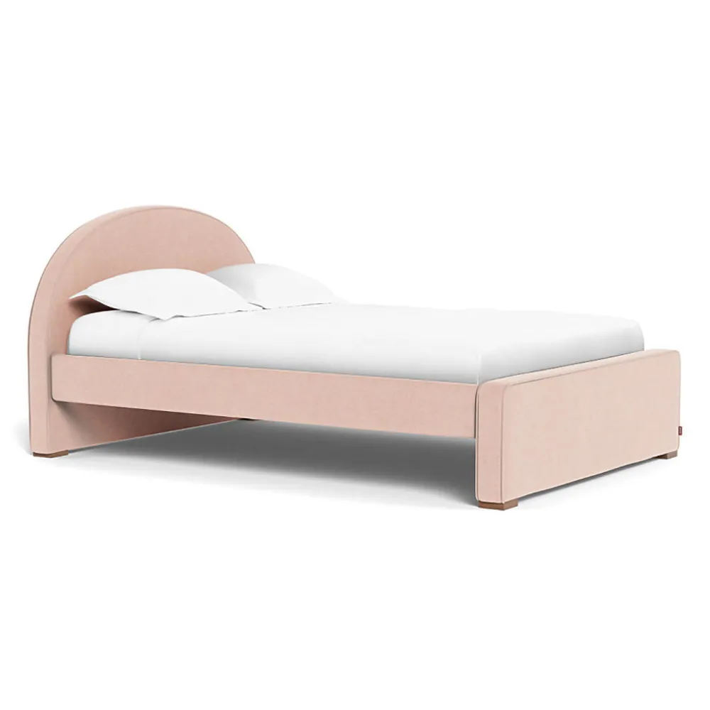Luna Twin/Full Bed