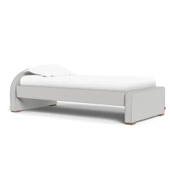 Luna Twin/Full Bed