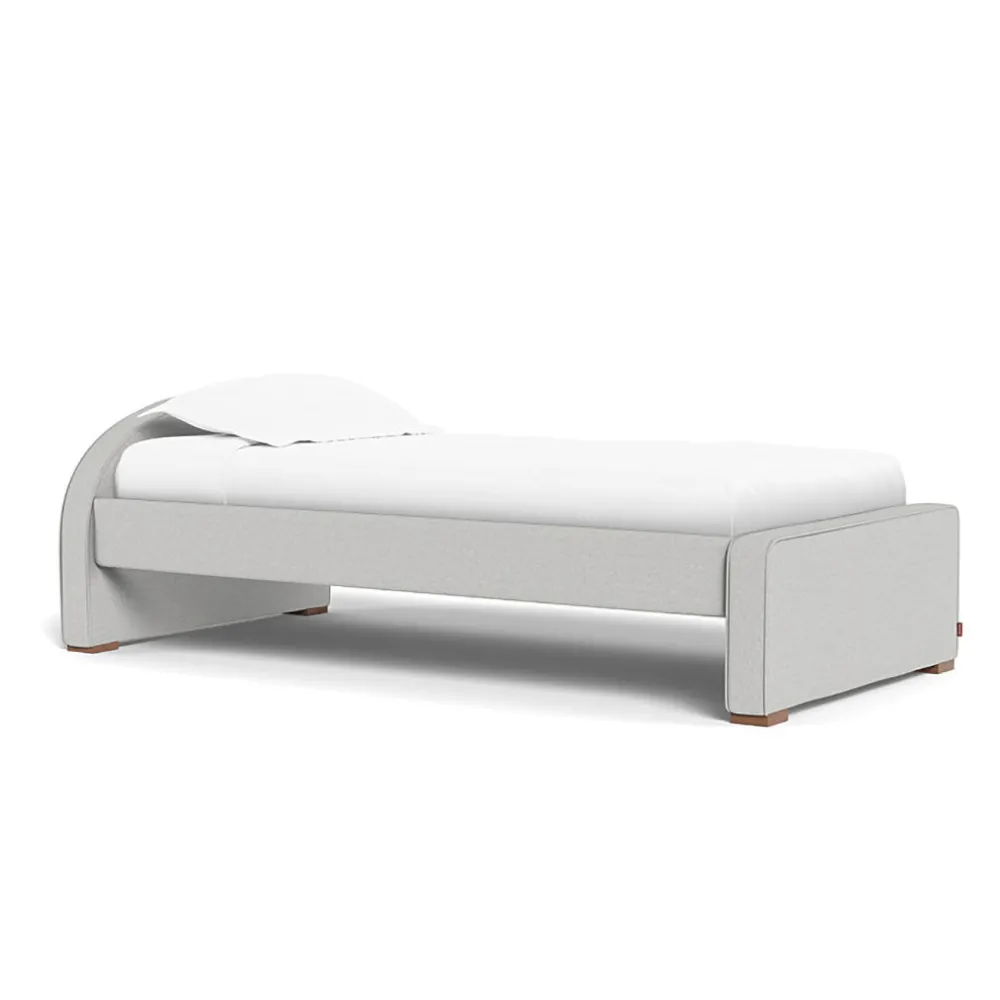 Luna Twin/Full Bed
