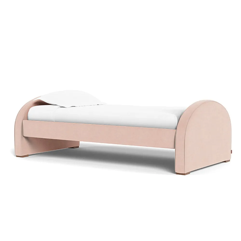 Luna Twin/Full Bed