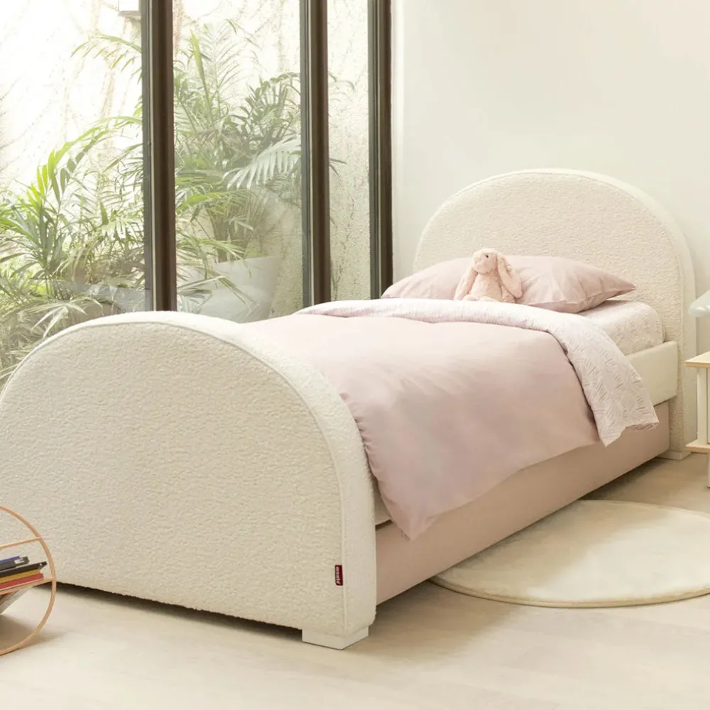 Luna Twin/Full Bed