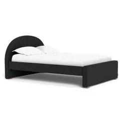Luna Twin/Full Bed