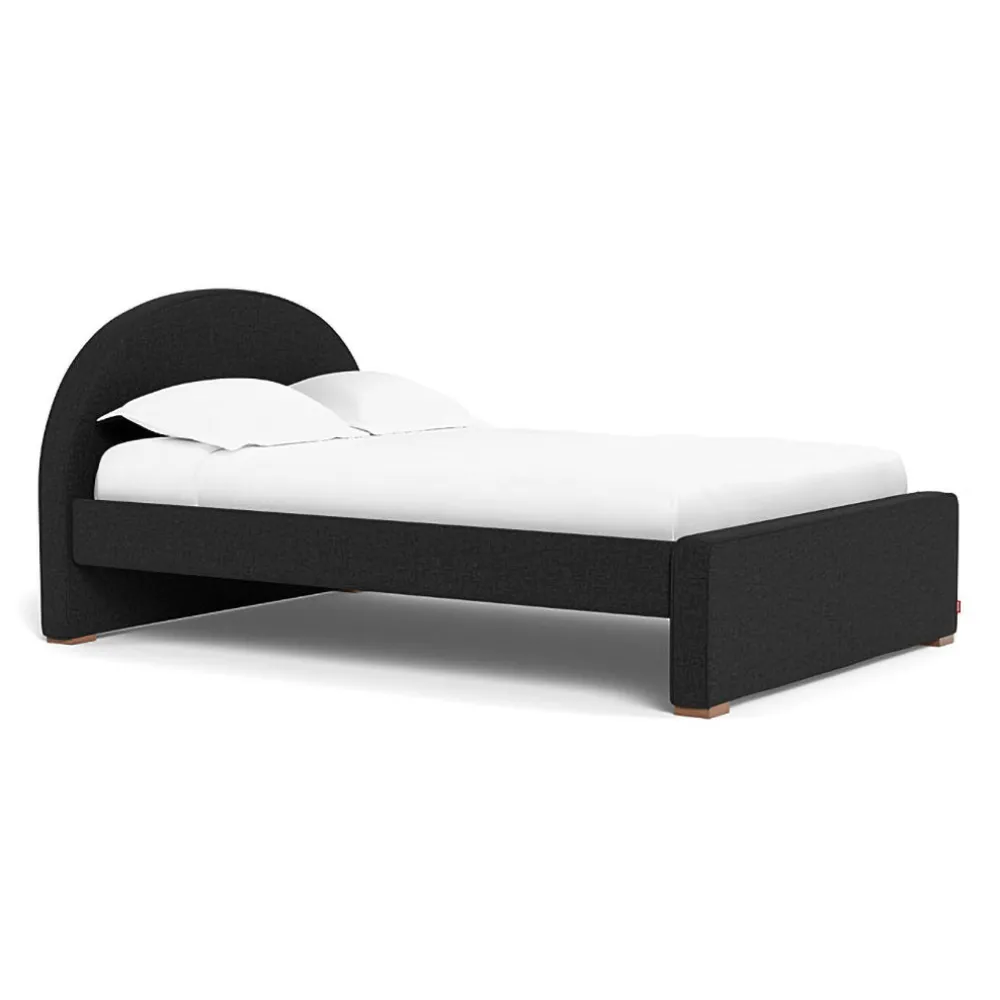 Luna Twin/Full Bed