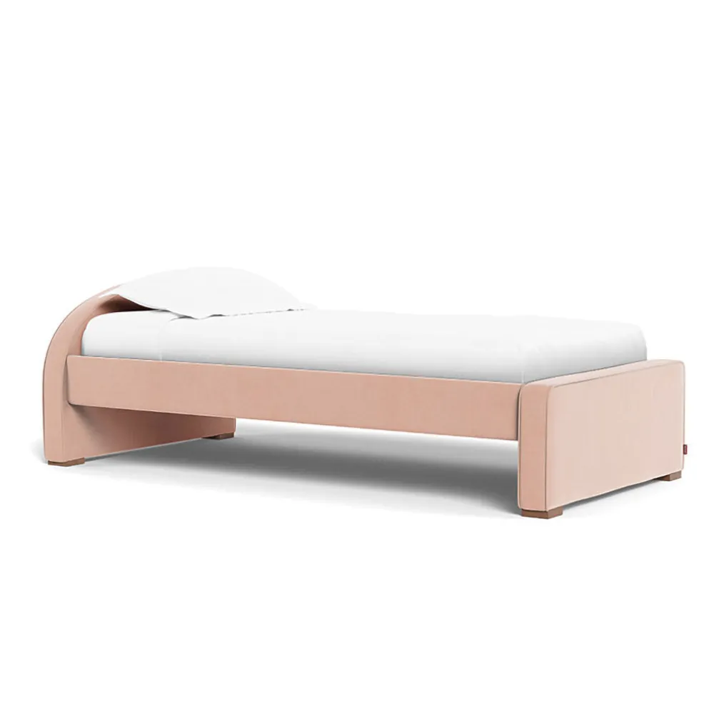 Luna Twin/Full Bed