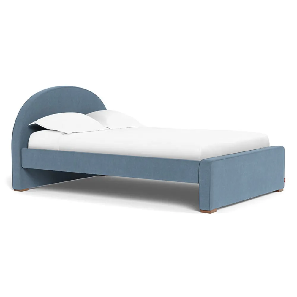 Luna Twin/Full Bed