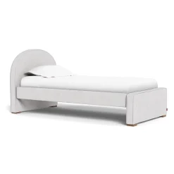 Luna Twin/Full Bed