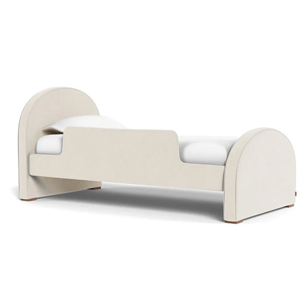 Luna Twin/Full Bed