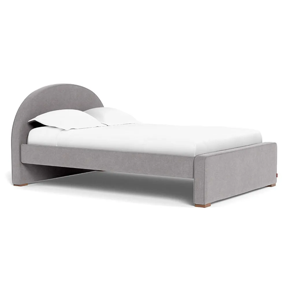 Luna Twin/Full Bed