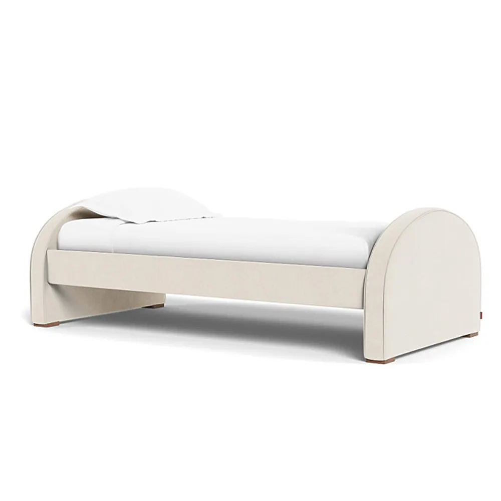 Luna Twin/Full Bed