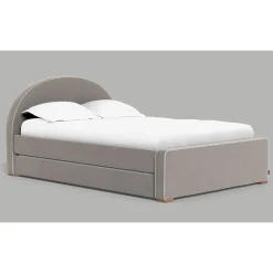 Luna Twin/Full Bed