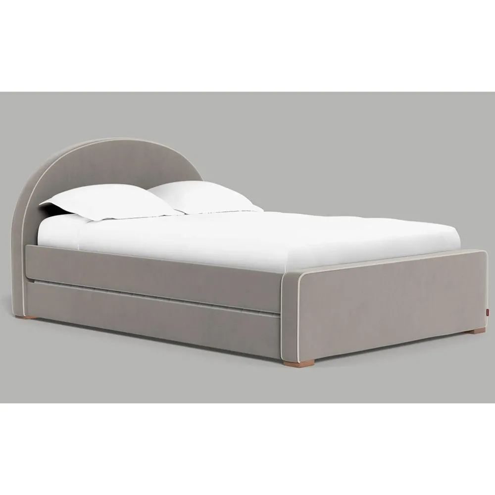 Luna Twin/Full Bed