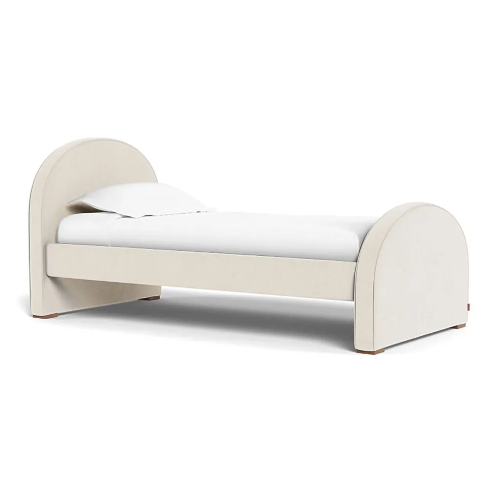 Luna Twin/Full Bed