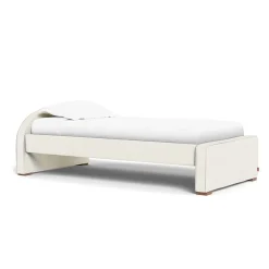 Luna Twin/Full Bed