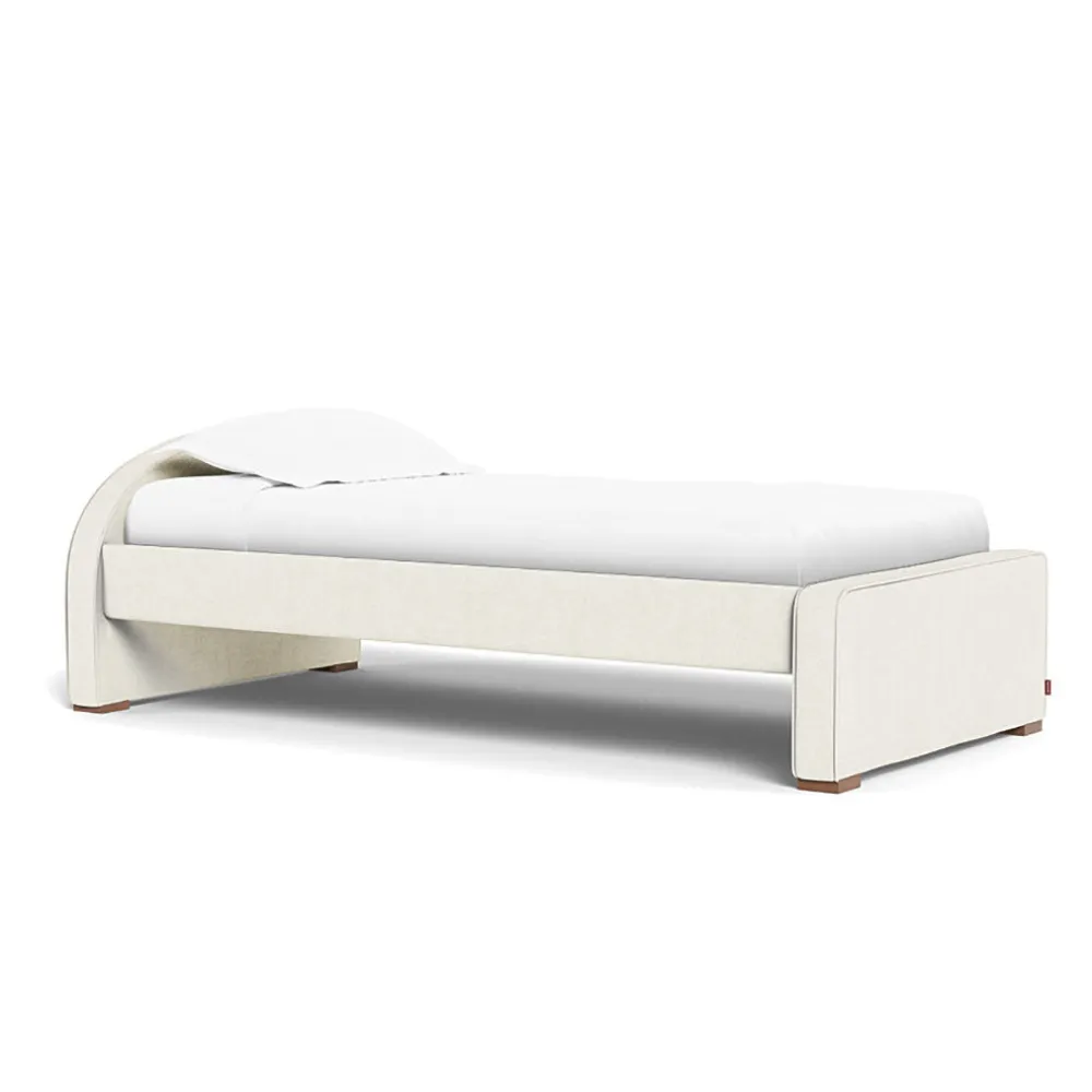 Luna Twin/Full Bed
