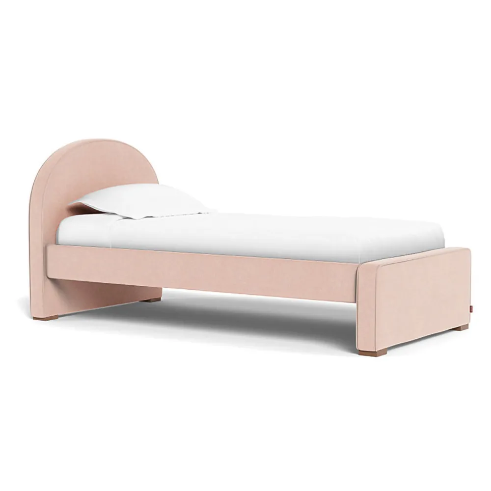 Luna Twin/Full Bed