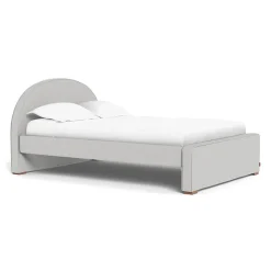 Luna Twin/Full Bed