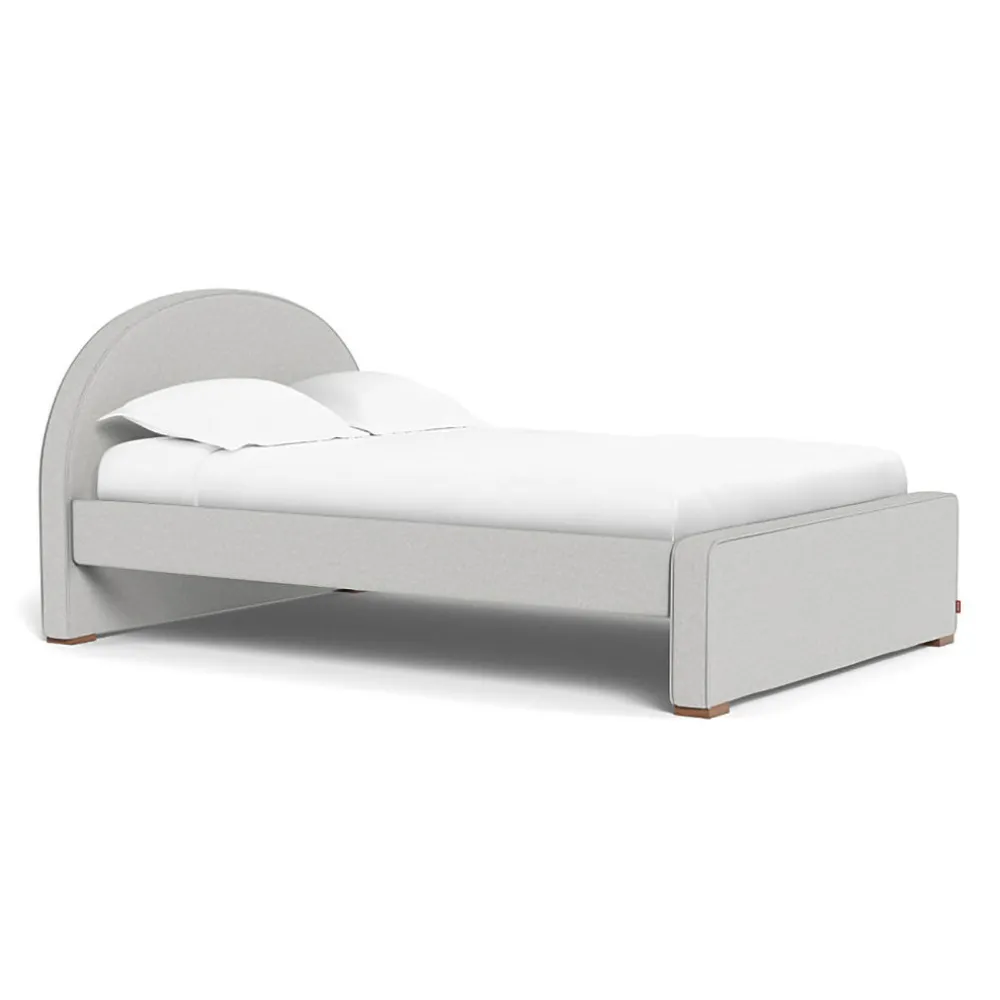 Luna Twin/Full Bed