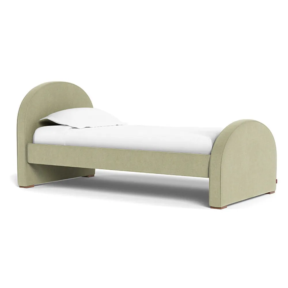 Luna Twin/Full Bed
