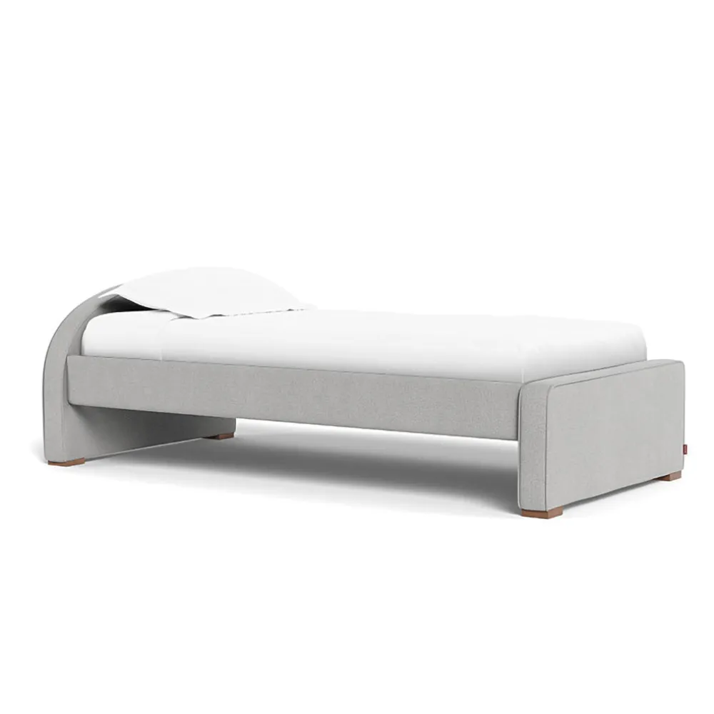 Luna Twin/Full Bed