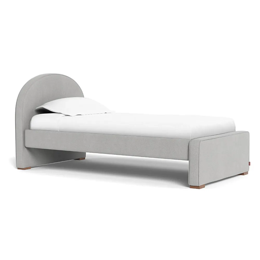 Luna Twin/Full Bed