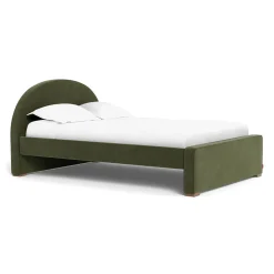 Luna Twin/Full Bed