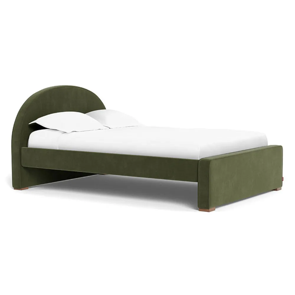 Luna Twin/Full Bed