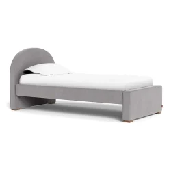 Luna Twin/Full Bed