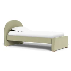 Luna Twin/Full Bed
