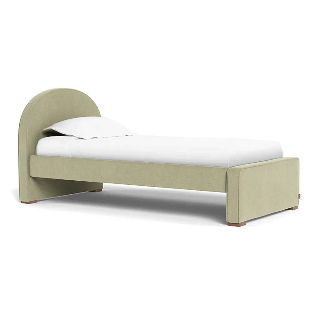 Luna Twin/Full Bed
