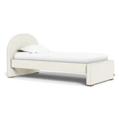 Luna Twin/Full Bed