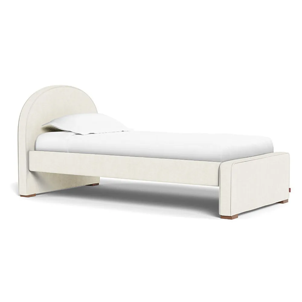 Luna Twin/Full Bed