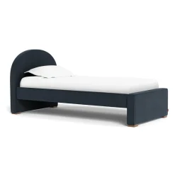 Luna Twin/Full Bed