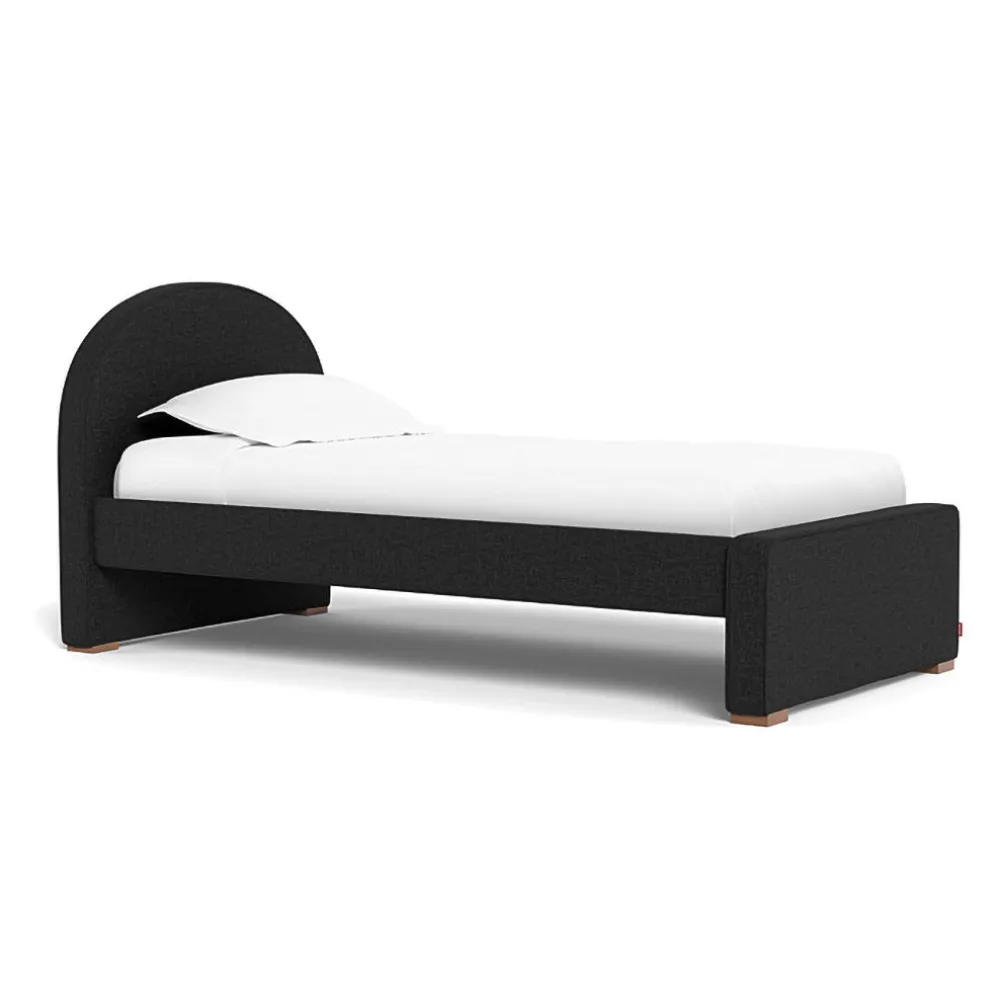 Luna Twin/Full Bed