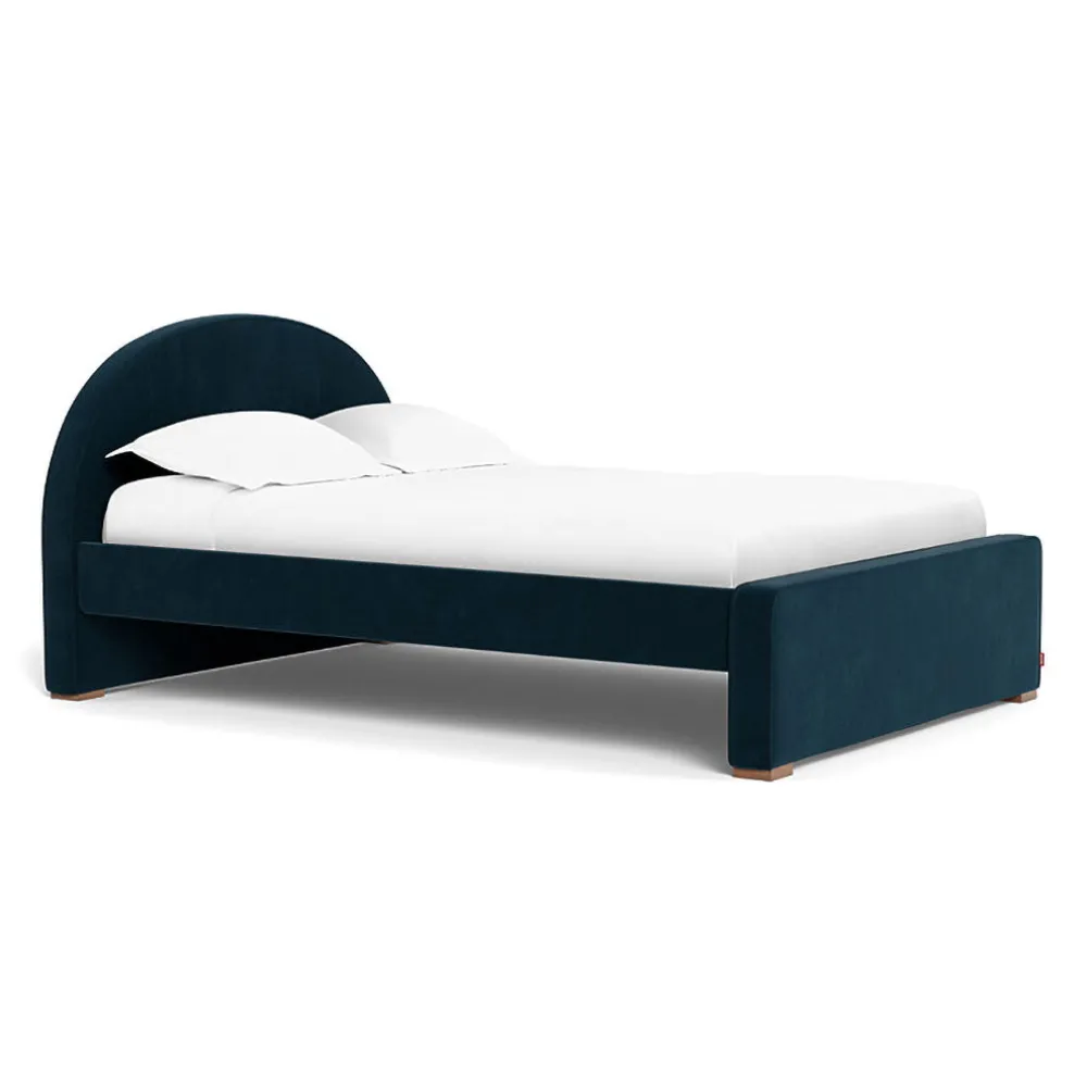 Luna Twin/Full Bed