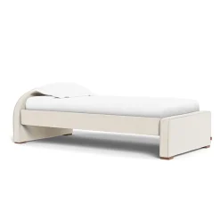 Luna Twin/Full Bed