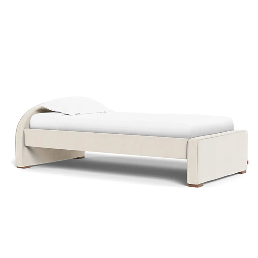 Luna Twin/Full Bed