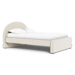 Luna Twin/Full Bed