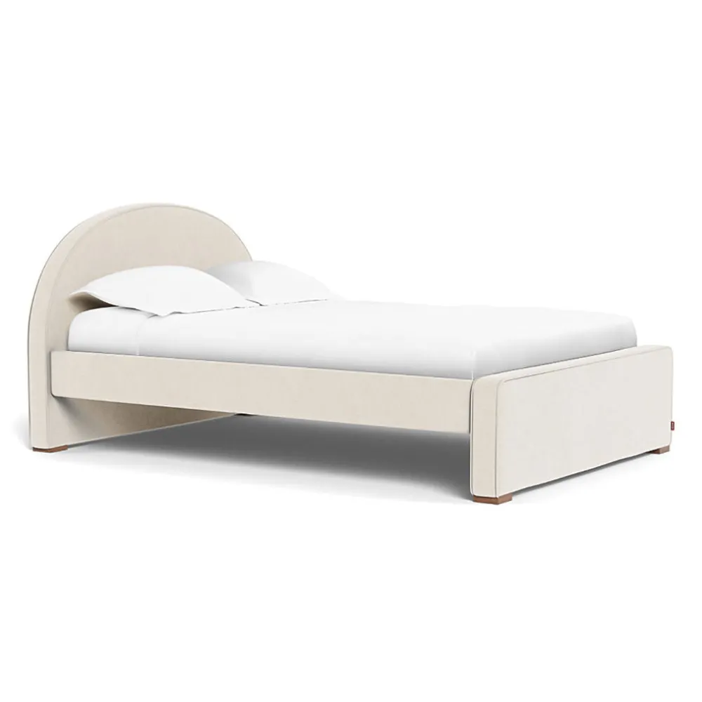 Luna Twin/Full Bed