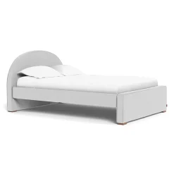 Luna Twin/Full Bed